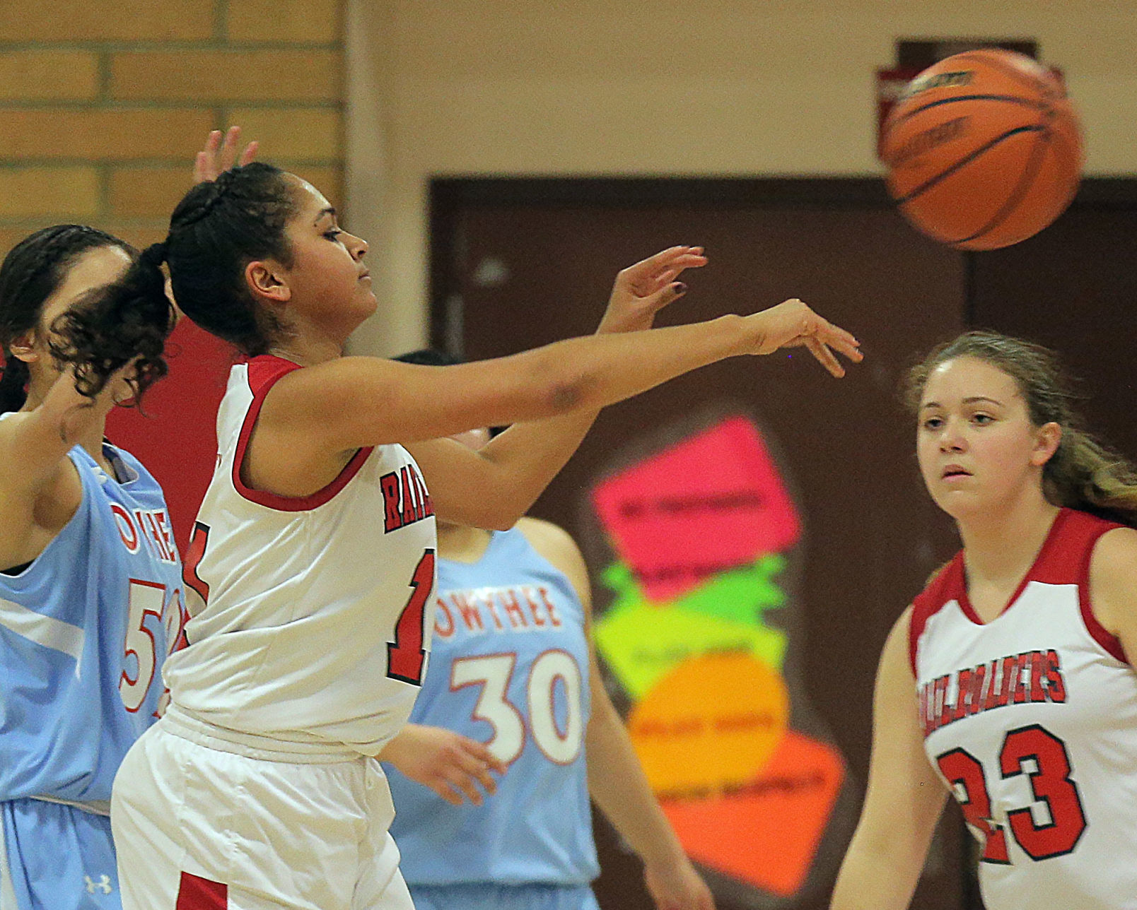 Owyhee at Carlin Girls Basketball (61).jpg
